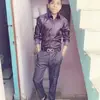 Ashutosh Giri - @ashutoshgiri3 - TikTok