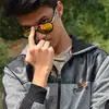 Ashutosh giri - @ashutoshgiri1362 - TikTok