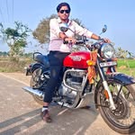 Ashutosh Kumar Giri - @ashutosh_giri__ - Instagram
