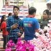 Ashutosh kumar giri - @ashutoshgiri51 - TikTok