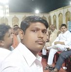 Ashutosh Kumar Giri - Facebook