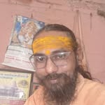 Asutosh Giri - @ashutosh_giri_1010 - Instagram
