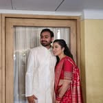 Dr Ashutosh Giri - @ashutosh_giri_ - Instagram