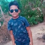 love maa ♥️ papa - @ashutosh._giri - Instagram