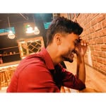 Sonu Giri - @_ashutosh_giri - Instagram