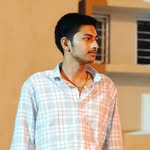 Veer🦅 - @__ashutosh__giri - Instagram