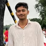 VEER🦅 - @__ashutosh__giri_ - Instagram