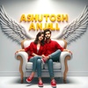 ASHU GUPTA - @ashutoshgupta582 - TikTok