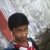 Ashutosh  kumar  gupta - Facebook