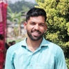 Ashutosh_Gupta123 - @ashutosh_gupta123 - TikTok