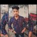 Ashutosh Gupta - Facebook