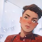 Ashutosh Gupta - @ashutosh_gupta__________ - Instagram