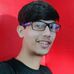 Ashutosh Gupta - Facebook