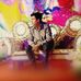 Ashutosh Gupta - Facebook