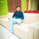 Ashutosh Gupta - @ashutosh_._gupta - Instagram