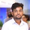 ASHUTOSH GUPTA - @ashutosh802 - TikTok