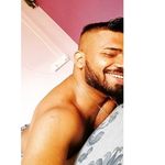 ASHUTOSH GUPTA - @ashutoshgupta6130 - Instagram