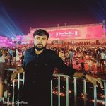 Ashutosh Gupta - @__ashutosh_gupta - Instagram