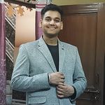 Ashutosh gupta - @ashutosh_gupta_123 - Instagram
