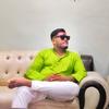 Ashutosh Gupta - @ashutoshgupta2121 - TikTok
