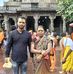 Ashutosh Gupta - Facebook