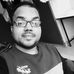 Ashutosh Gupta - Facebook