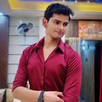 Ashutosh Gupta - @_ashutoshgupta__ - Instagram