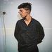 Ashutosh Gupta - Facebook