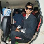 Ashutosh Gupta - @brand__gupta__ashutosh - Instagram
