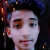 Ashutosh gupta - @tigar240 - TikTok