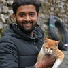 Ashutosh Gupta - @ashutoshgupta2210 - TikTok