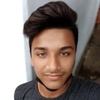 Ashutosh gupta - @ashuguptajii967 - TikTok