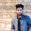 Ashutosh Gupta - @ashutosh_official_01 - TikTok