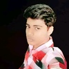 Ashutosh Gupta - @mr_ashutosh_08 - TikTok
