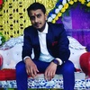 Ashutosh Gupta - @ashutoshgupta589 - TikTok
