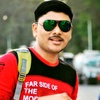 Ashutosh Gupta - @ashutoshgupta2544 - TikTok