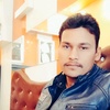Ashutosh Gupta - @ashutoshgupta2041 - TikTok