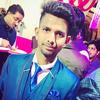 Ashutosh Gupta - @iam...ashu - TikTok