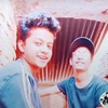 Ashutosh Gupta - @ashutoshgupta580 - TikTok
