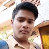 Ashutosh Gupta - @ashutosh_gupta1 - TikTok