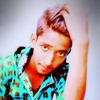Ashutosh gupta - @ashu00boys2 - TikTok