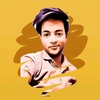 ashutosh gupta - @2ashutosh - TikTok