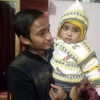 Ashutosh Gupta - @ashutoshgupta175 - TikTok
