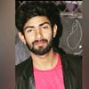 Ashutosh Gupta - @ashutoshguptaofficial - TikTok