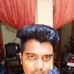 Ashutosh Gupta - Facebook