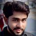 Ashutosh Gupta - Facebook