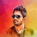 Ashutosh Gupta - Facebook