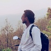 Ashutosh Gupta - @ashutoshgupta801 - TikTok