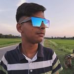 💫💫@Ashutosh Gupta✨✨ - @__ashutosh__gupta___ - Instagram