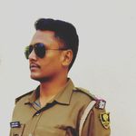 SI Ashutosh Gupta - @__ashutosh_gupta_ - Instagram